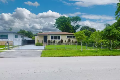 Other - 161 E 36th St, Hialeah, FL 33013 photo 6 of 15