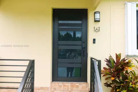Other - 161 E 36th St, Hialeah, FL 33013 photo 10 of 15