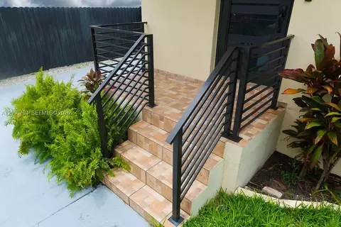 Exterior - 161 E 36th St, Hialeah, FL 33013 photo 2 of 6