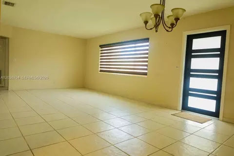 Living - 161 E 36th St, Hialeah, FL 33013 photo 1 of 4