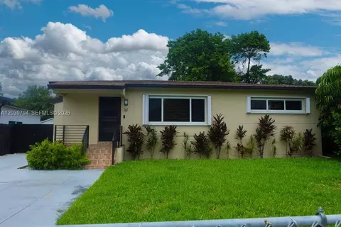 Other - 161 E 36th St, Hialeah, FL 33013 photo 8 of 15
