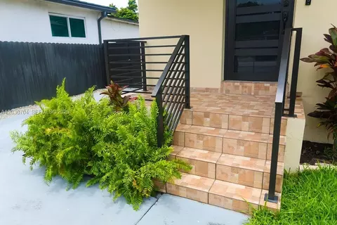 Exterior - 161 E 36th St, Hialeah, FL 33013 photo 1 of 6
