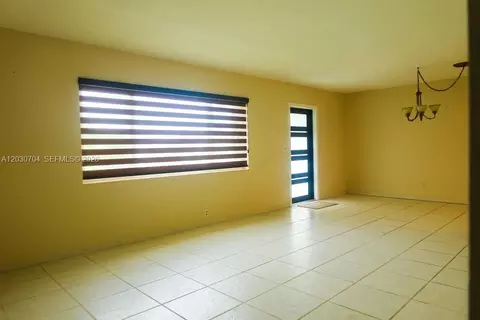 Living - 161 E 36th St, Hialeah, FL 33013 photo 3 of 4