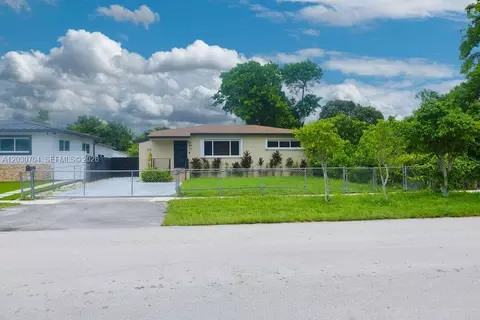 Other - 161 E 36th St, Hialeah, FL 33013 photo 5 of 15