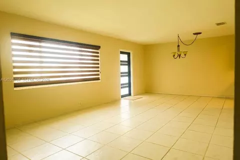 Living - 161 E 36th St, Hialeah, FL 33013 photo 4 of 4