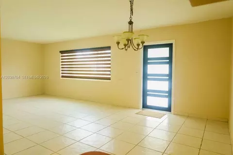 Living - 161 E 36th St, Hialeah, FL 33013 photo 2 of 4