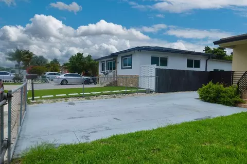 Other - 161 E 36th St, Hialeah, FL 33013 photo 9 of 15