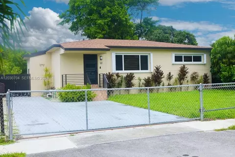 Other - 161 E 36th St, Hialeah, FL 33013 photo 3 of 15