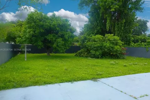 Exterior - 161 E 36th St, Hialeah, FL 33013 photo 6 of 6