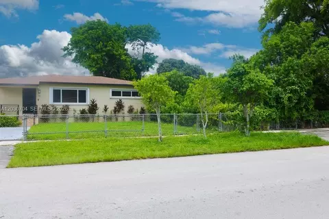Other - 161 E 36th St, Hialeah, FL 33013 photo 4 of 15