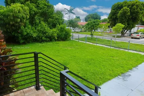 Exterior - 161 E 36th St, Hialeah, FL 33013 photo 4 of 6