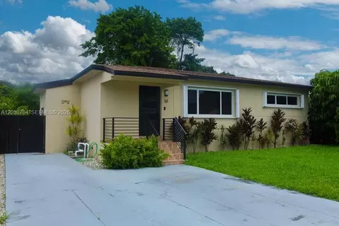 Other - 161 E 36th St, Hialeah, FL 33013 photo 7 of 15