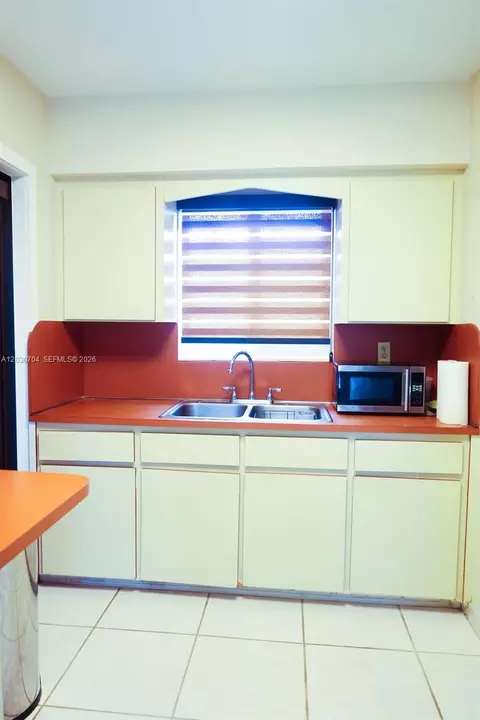 Kitchen - 161 E 36th St, Hialeah, FL 33013 photo 3 of 3