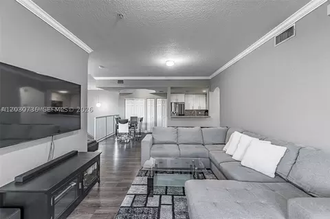 6340 NW 114th Ave #134, Doral, FL 33178