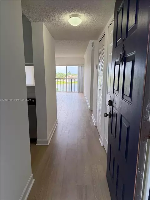8560 N Sherman Cir #404, Miramar, FL 33025