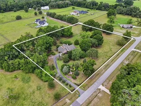 26341 NW 166, High Springs, FL 32643