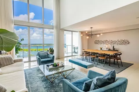 7928 E Dr Apt 1604 Den #1604 + DEN, North Bay Village, FL 33141
