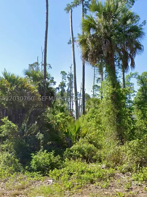 17453 Dudley Ave, Port Charlotte, FL 33954