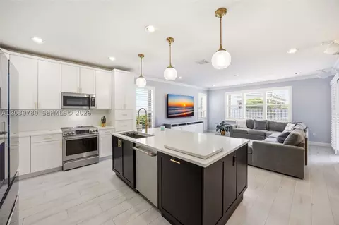 2576 SW 158th Ave, Miramar, FL 33027