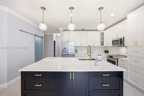 2576 SW 158th Ave, Miramar, FL 33027
