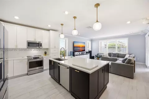 2576 SW 158th Ave, Miramar, FL 33027