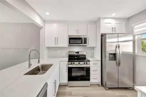 6800 Royal Palm Blvd #302F, Margate, FL 33063