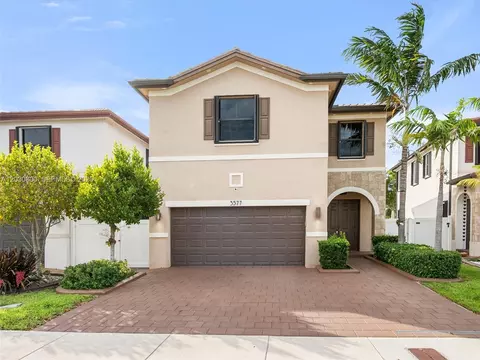 3577 W 106th Ter, Hialeah, FL 33018