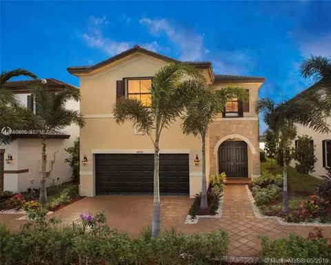 3577 W 106th Ter, Hialeah, FL 33018