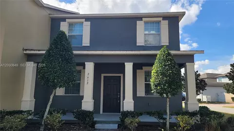 7612 Fairgrove Ave, Windermere, FL 34786