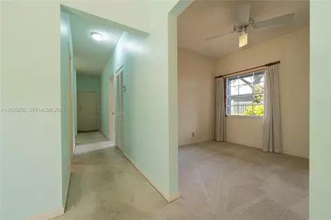 Entry Way - 6561 Sutton Ct, Parkland, FL 33067 photo 2 of 2