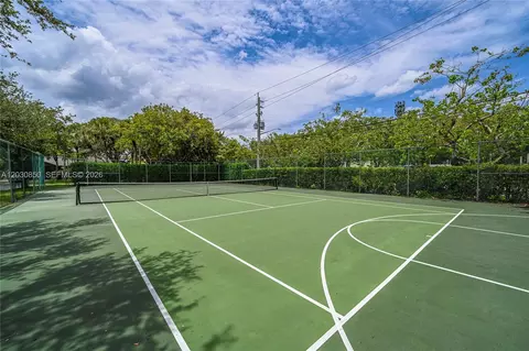 Other - 6561 Sutton Ct, Parkland, FL 33067 photo 12 of 13