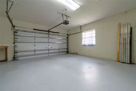 Other - 6561 Sutton Ct, Parkland, FL 33067 photo 9 of 13