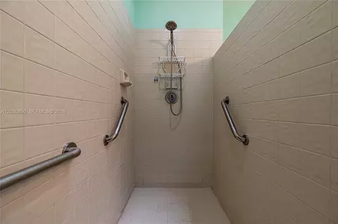 Other - 6561 Sutton Ct, Parkland, FL 33067 photo 4 of 13
