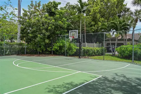 Other - 6561 Sutton Ct, Parkland, FL 33067 photo 11 of 13