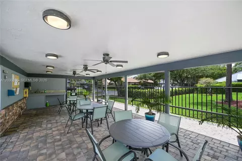 Other - 6561 Sutton Ct, Parkland, FL 33067 photo 13 of 13