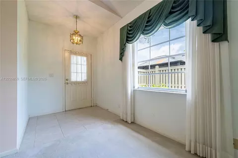 Other - 6561 Sutton Ct, Parkland, FL 33067 photo 2 of 13