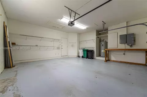 Other - 6561 Sutton Ct, Parkland, FL 33067 photo 10 of 13