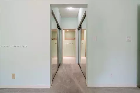 Other - 6561 Sutton Ct, Parkland, FL 33067 photo 5 of 13