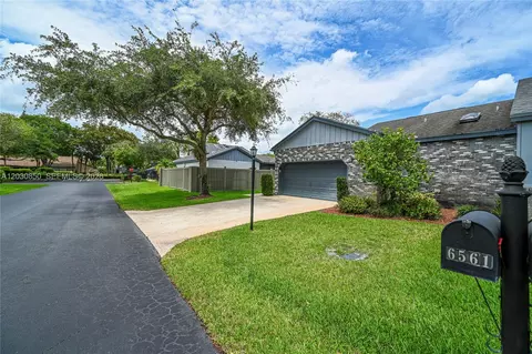 Other - 6561 Sutton Ct, Parkland, FL 33067 photo 1 of 13