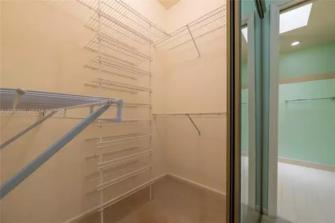 Other - 6561 Sutton Ct, Parkland, FL 33067 photo 6 of 13