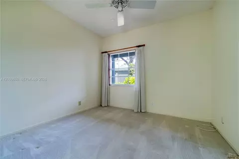 Bedroom - 6561 Sutton Ct, Parkland, FL 33067 photo 7 of 7