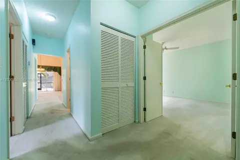 Entry Way - 6561 Sutton Ct, Parkland, FL 33067 photo 1 of 2