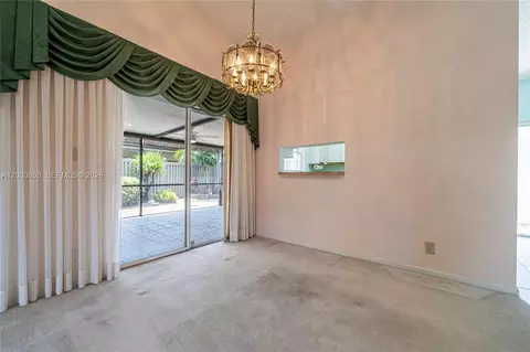 Other - 6561 Sutton Ct, Parkland, FL 33067 photo 3 of 13