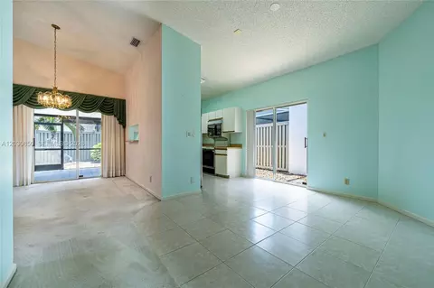 Living - 6561 Sutton Ct, Parkland, FL 33067 photo 2 of 2