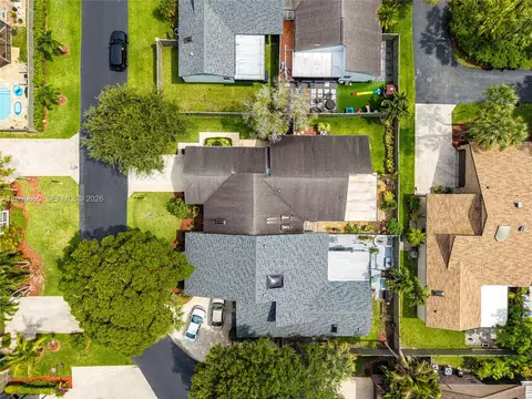 View/Area - 6561 Sutton Ct, Parkland, FL 33067 photo 2 of 4