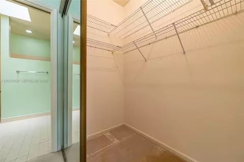 Other - 6561 Sutton Ct, Parkland, FL 33067 photo 7 of 13