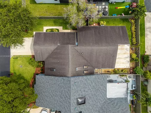 View/Area - 6561 Sutton Ct, Parkland, FL 33067 photo 1 of 4