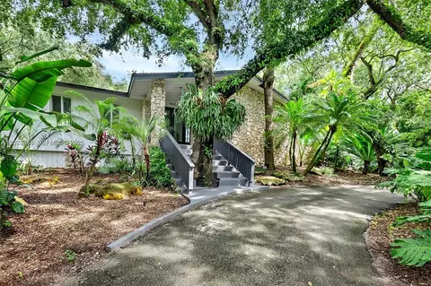 6565 SW 134th Dr, Pinecrest, FL 33156