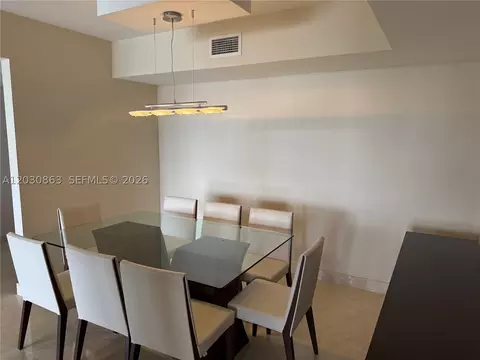 7000 Island Blvd #2403, Aventura, FL 33160