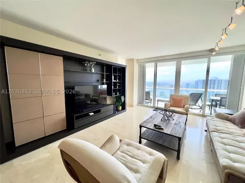 7000 Island Blvd #2403, Aventura, FL 33160